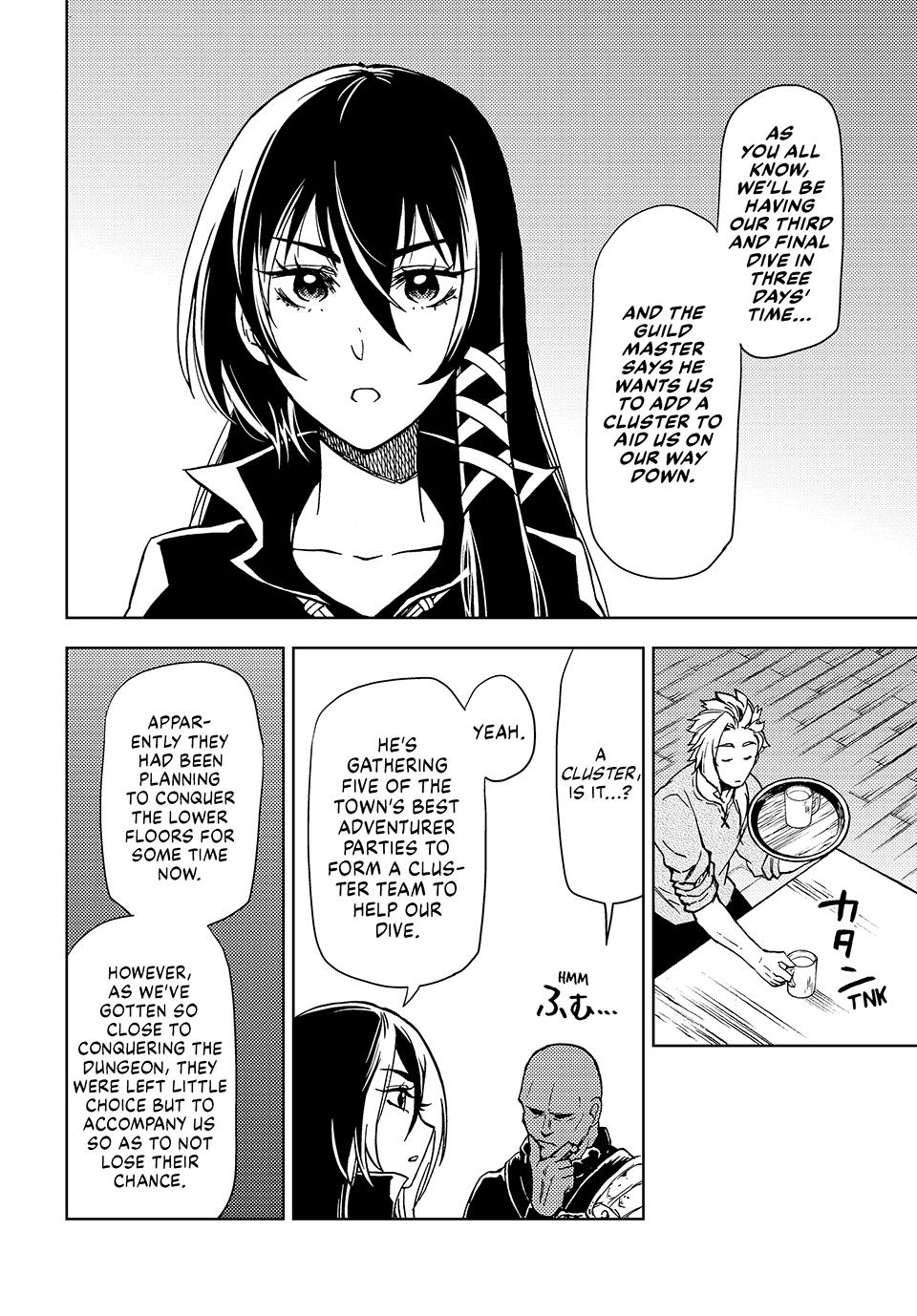 Page 8 of Chapter 22