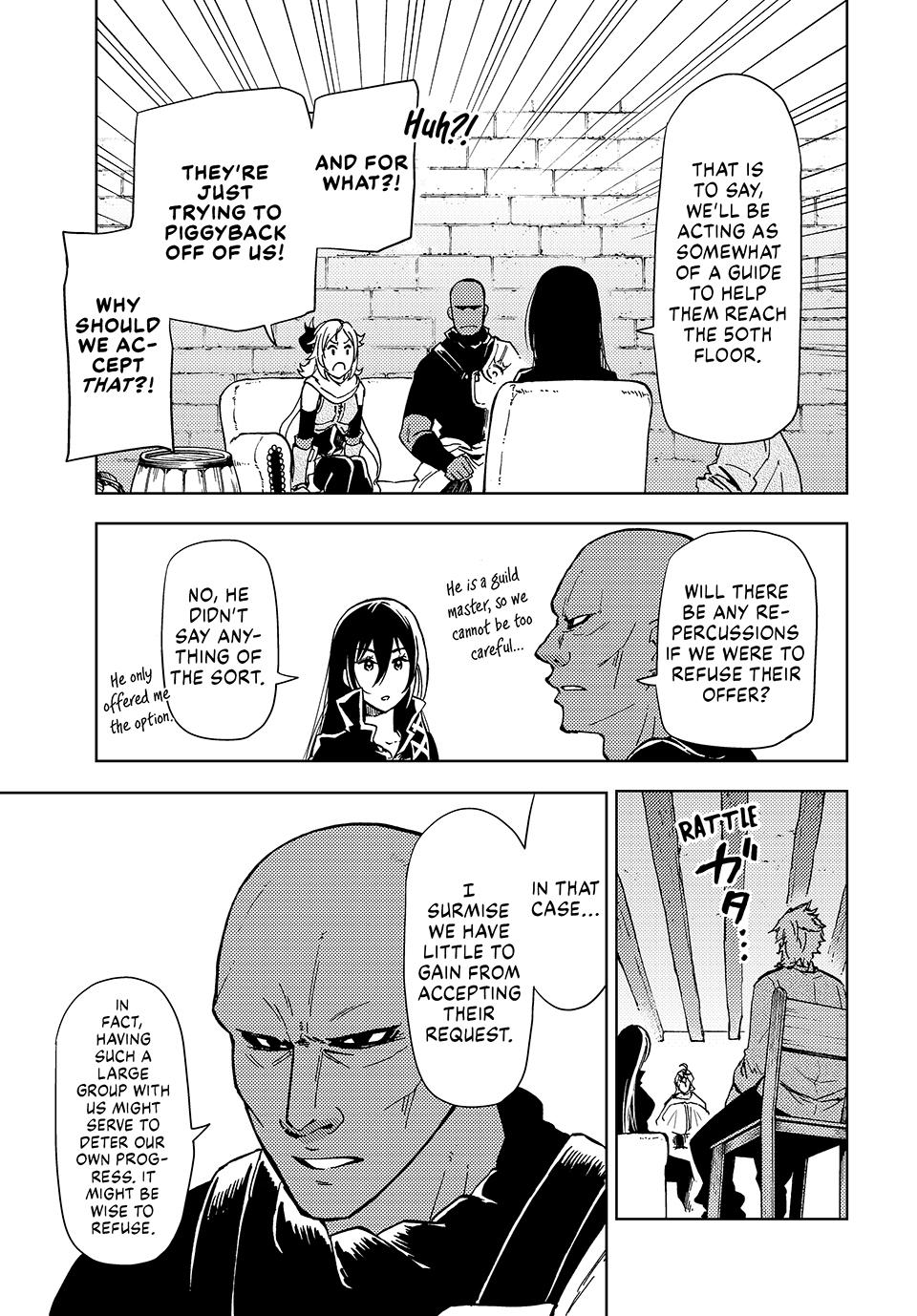 Page 9 of Chapter 22
