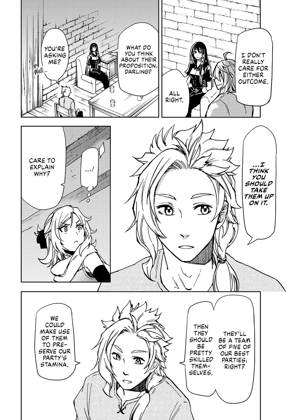 Page 10 of Chapter 22