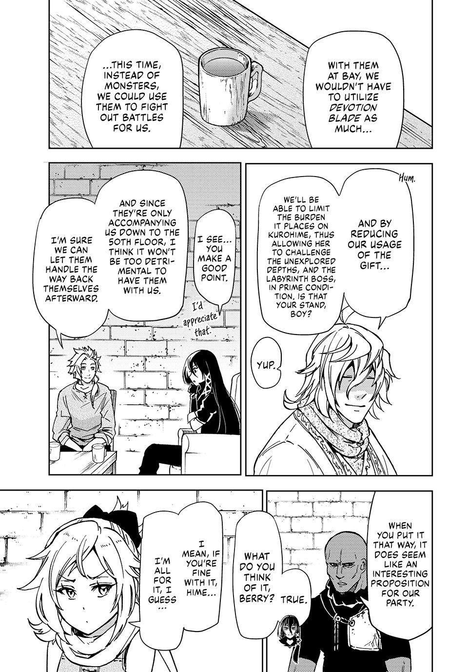 Page 11 of Chapter 22