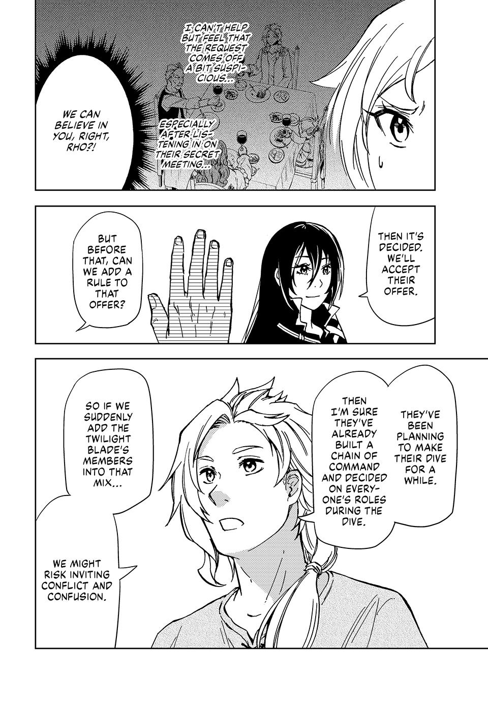 Page 12 of Chapter 22