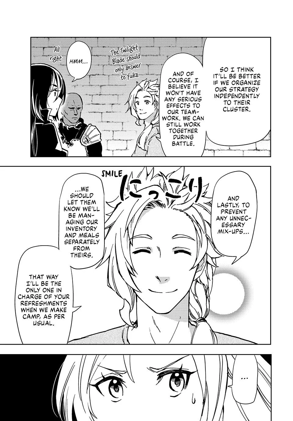 Page 13 of Chapter 22