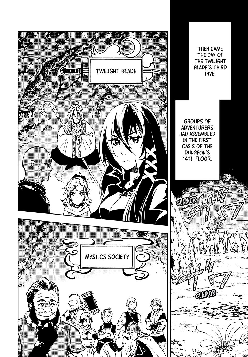Page 14 of Chapter 22