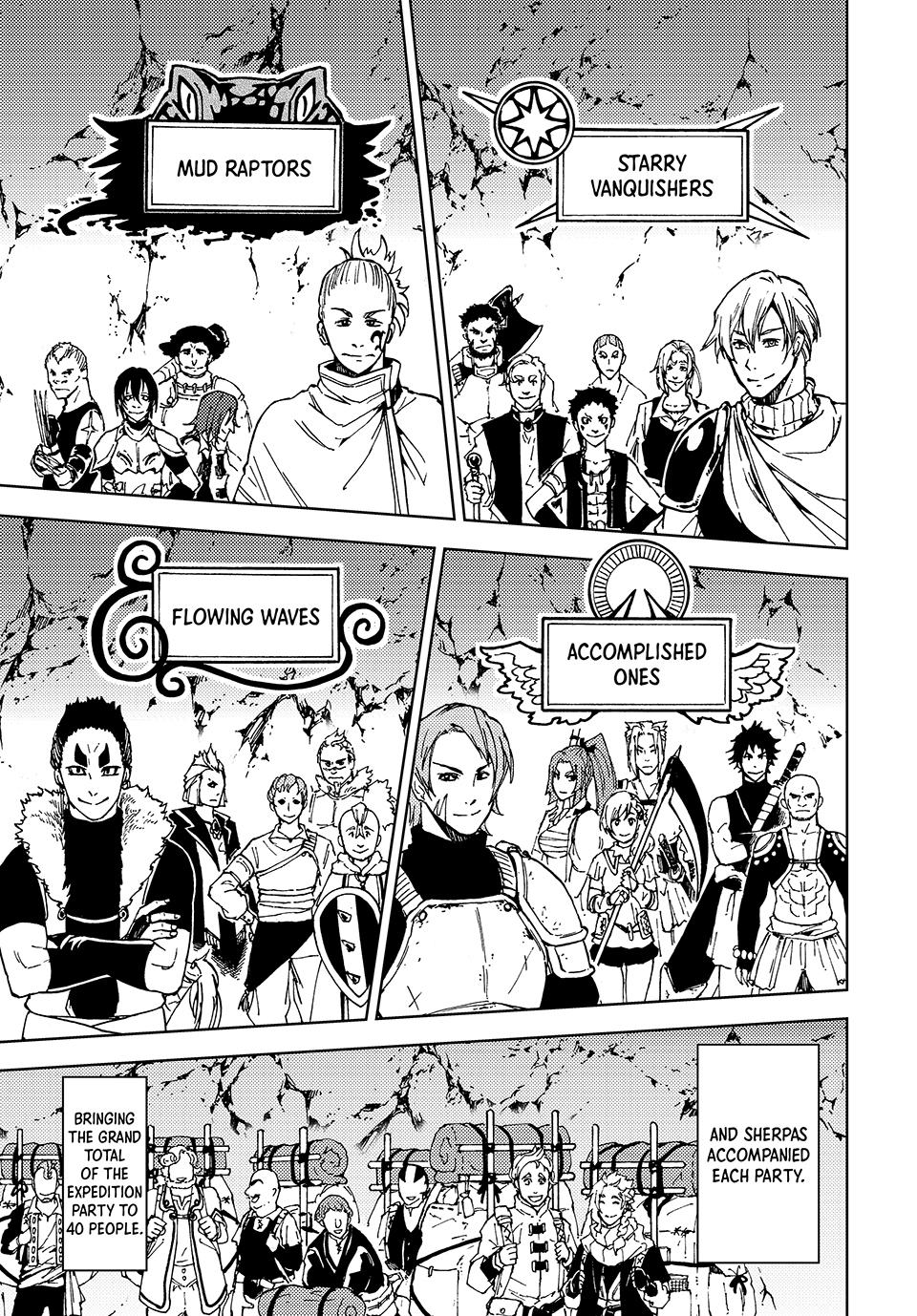 Page 15 of Chapter 22
