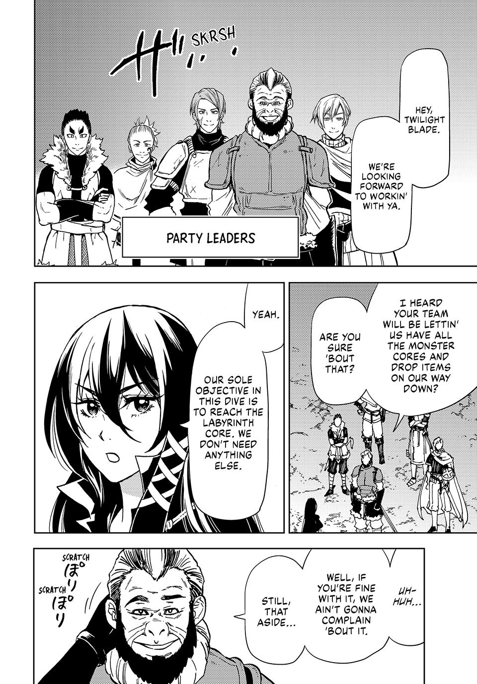 Page 16 of Chapter 22