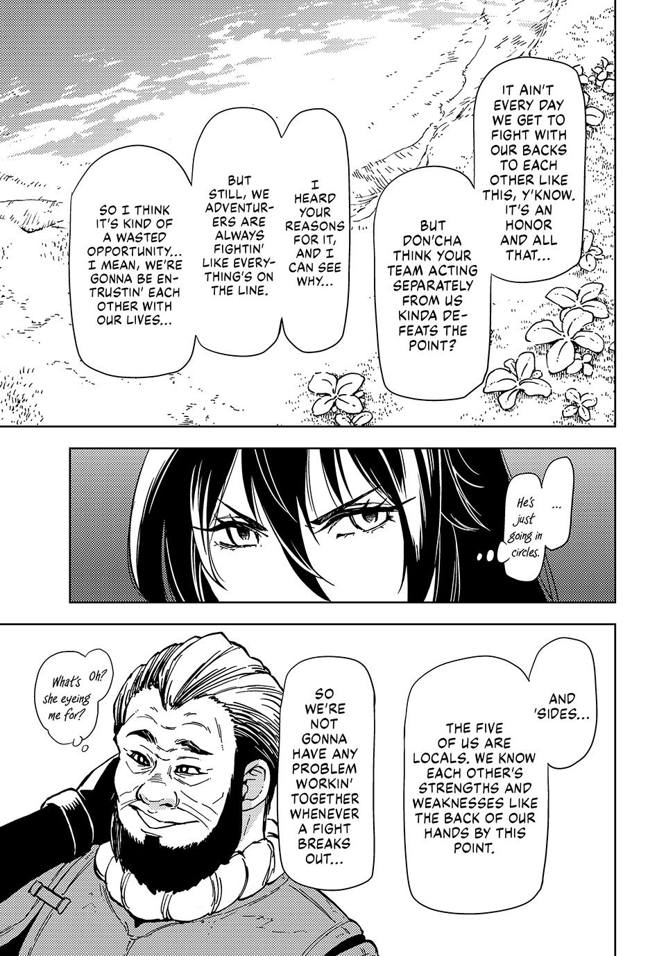 Page 17 of Chapter 22