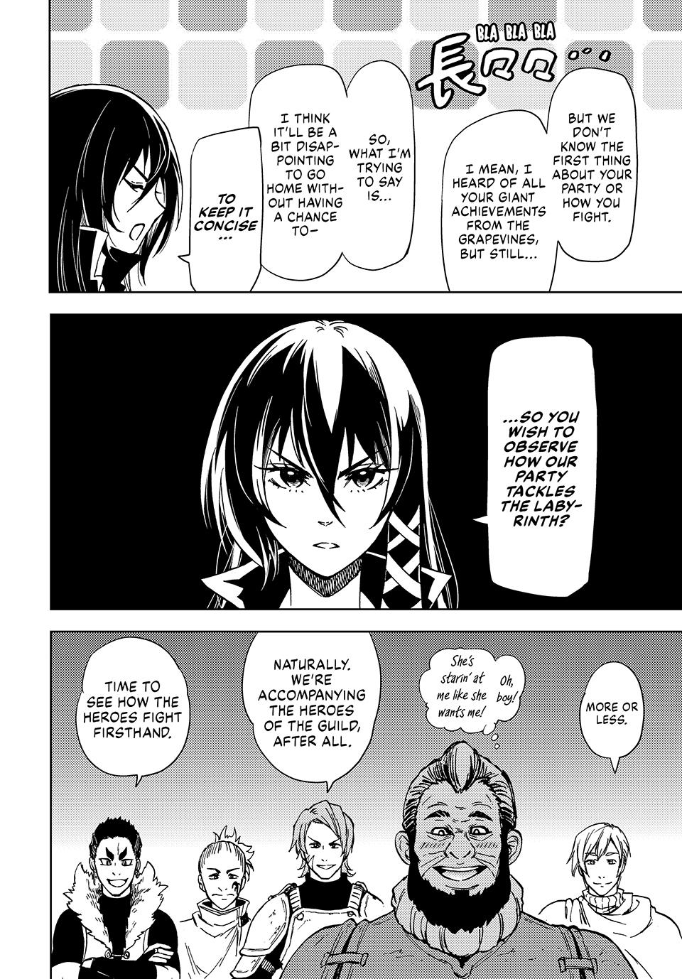 Page 18 of Chapter 22