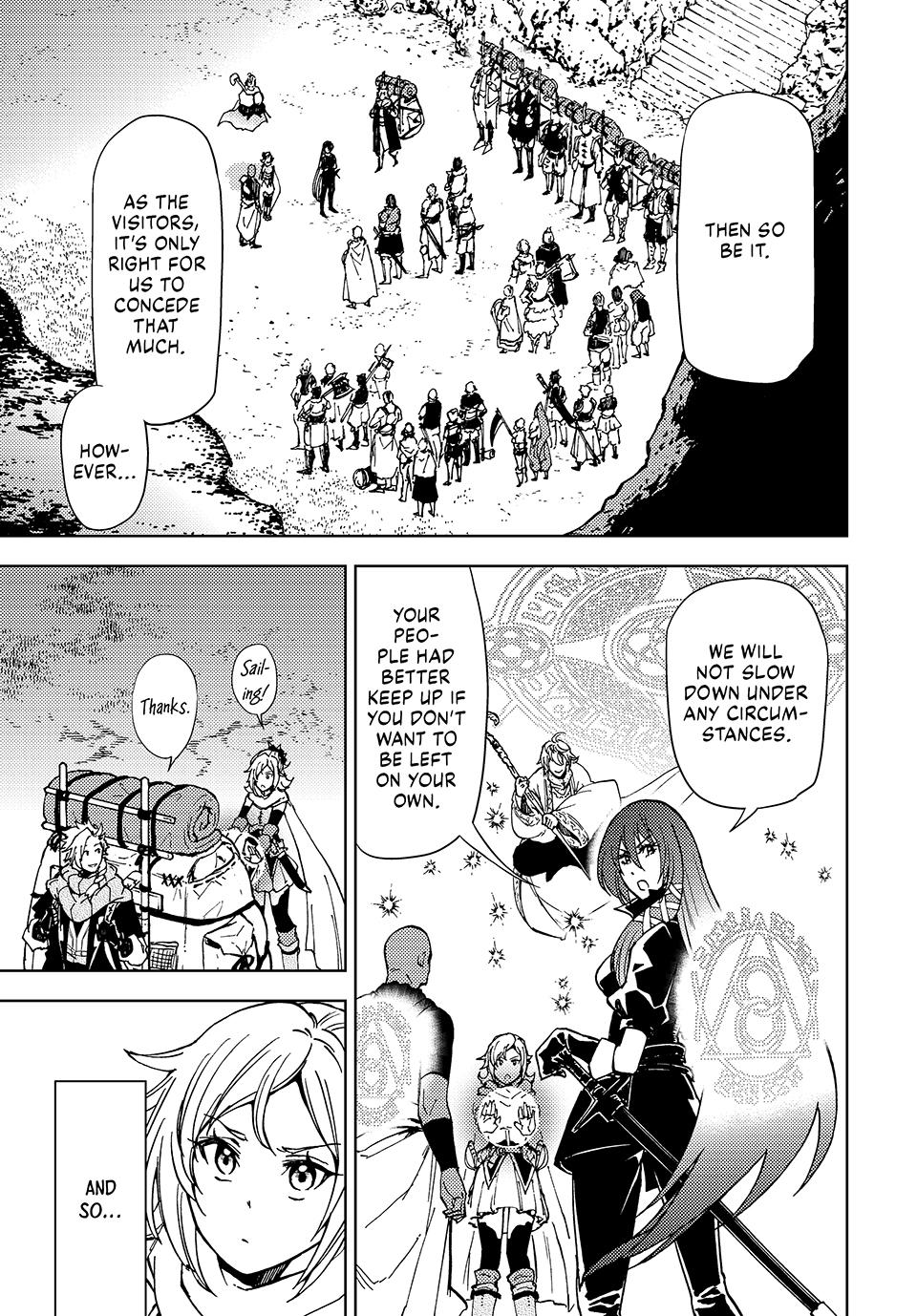 Page 19 of Chapter 22
