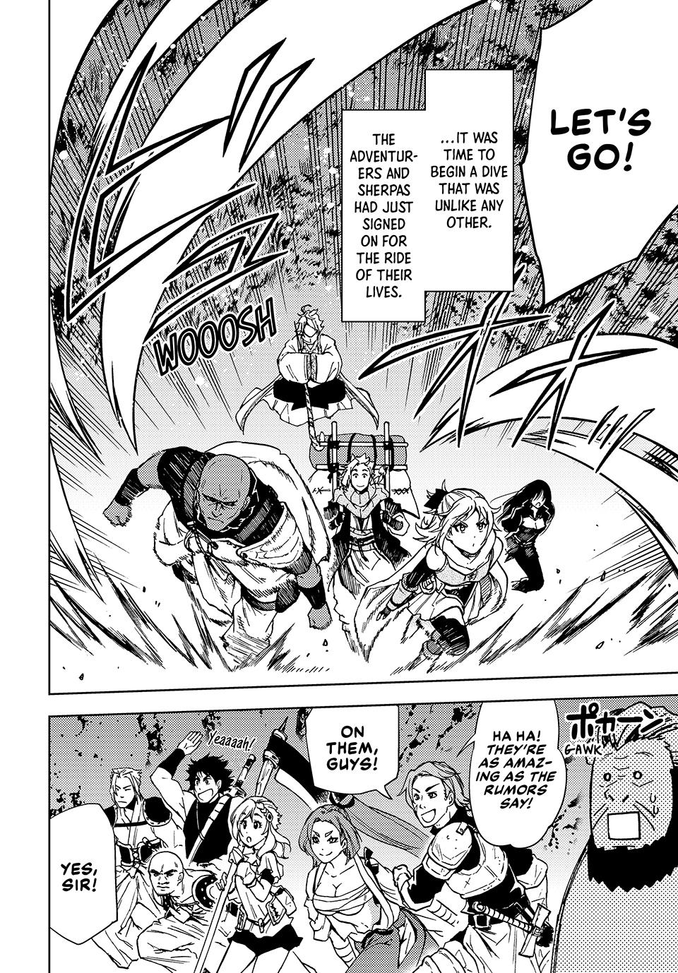 Page 20 of Chapter 22