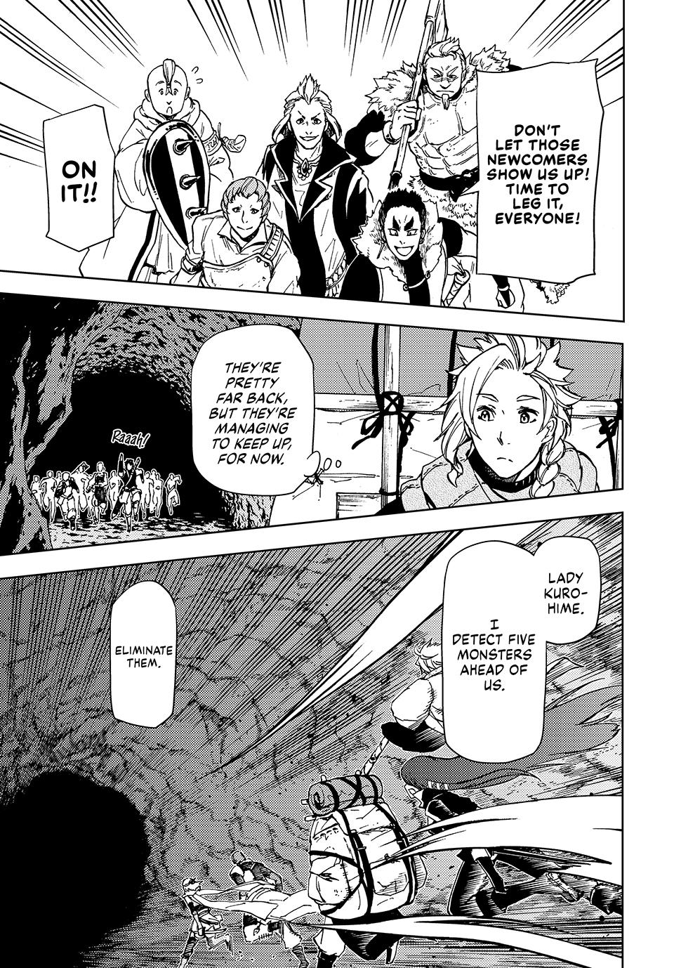 Page 21 of Chapter 22