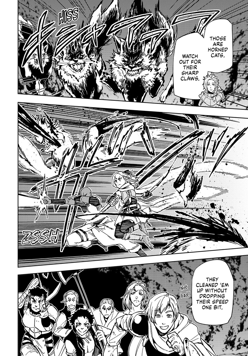 Page 22 of Chapter 22