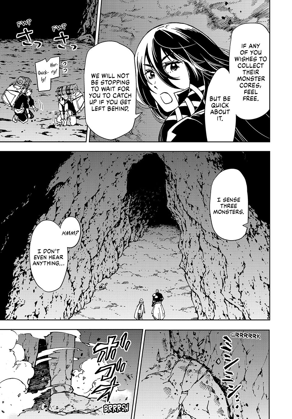 Page 23 of Chapter 22