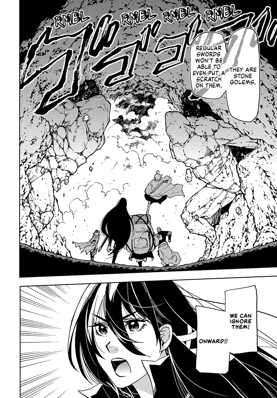Page 24 of Chapter 22