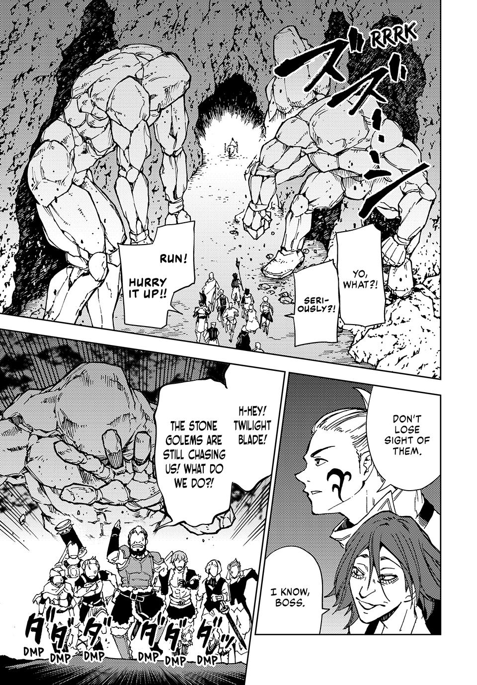 Page 25 of Chapter 22