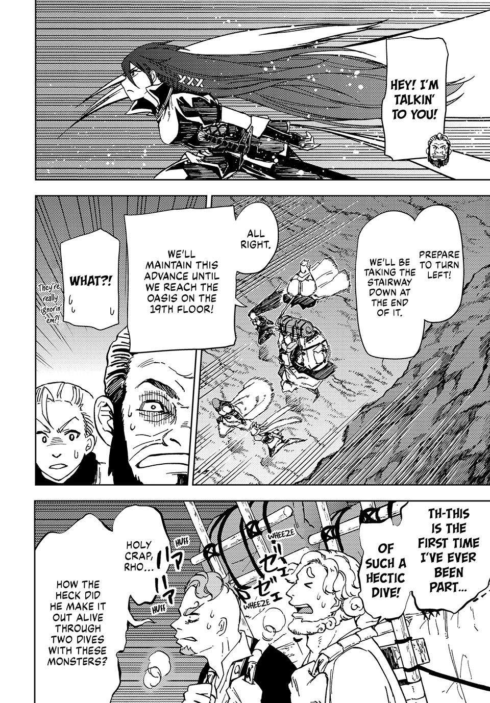Page 26 of Chapter 22