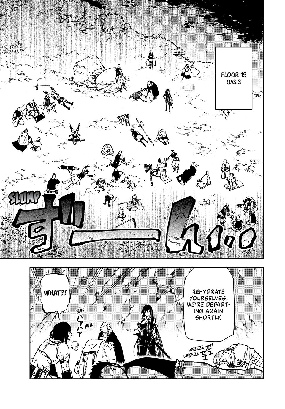 Page 27 of Chapter 22