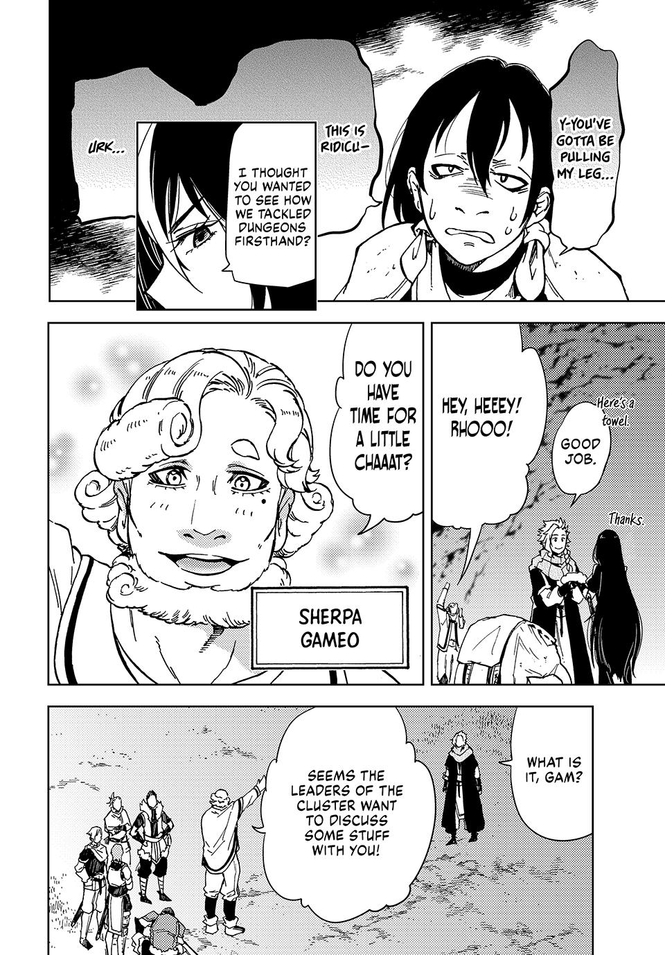Page 28 of Chapter 22