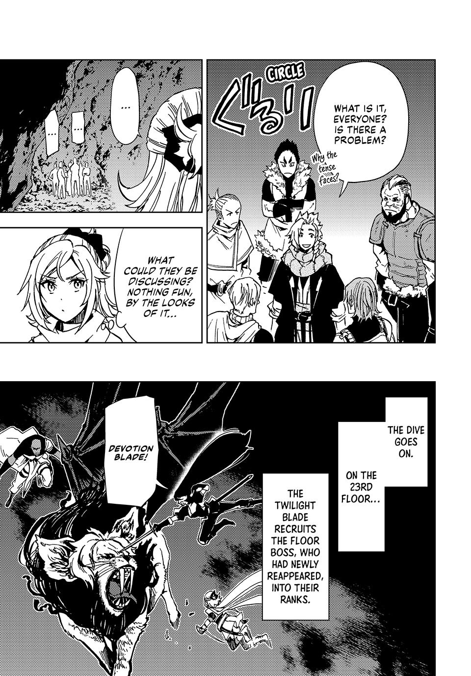 Page 29 of Chapter 22