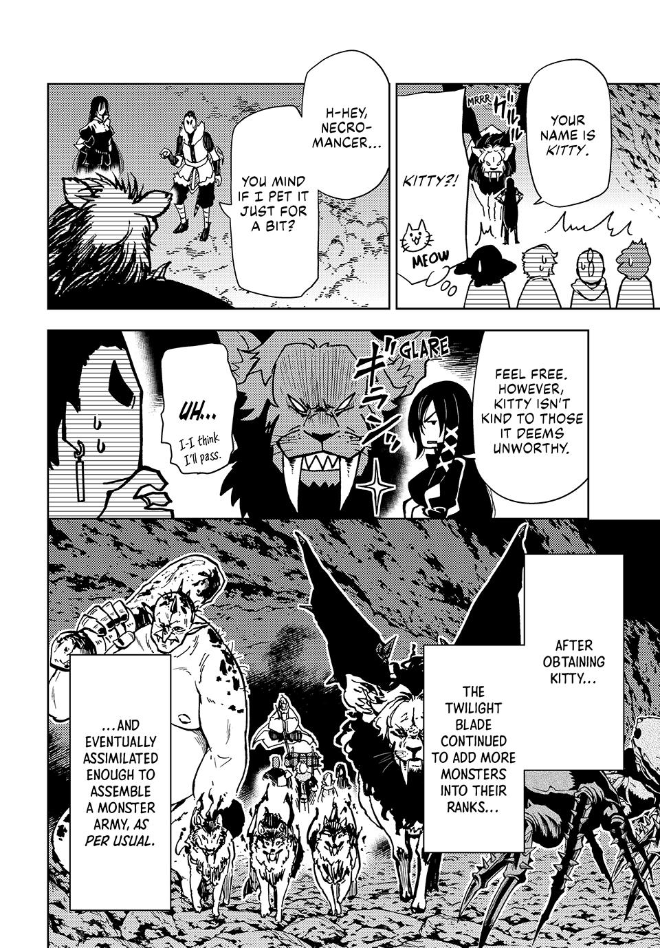 Page 30 of Chapter 22