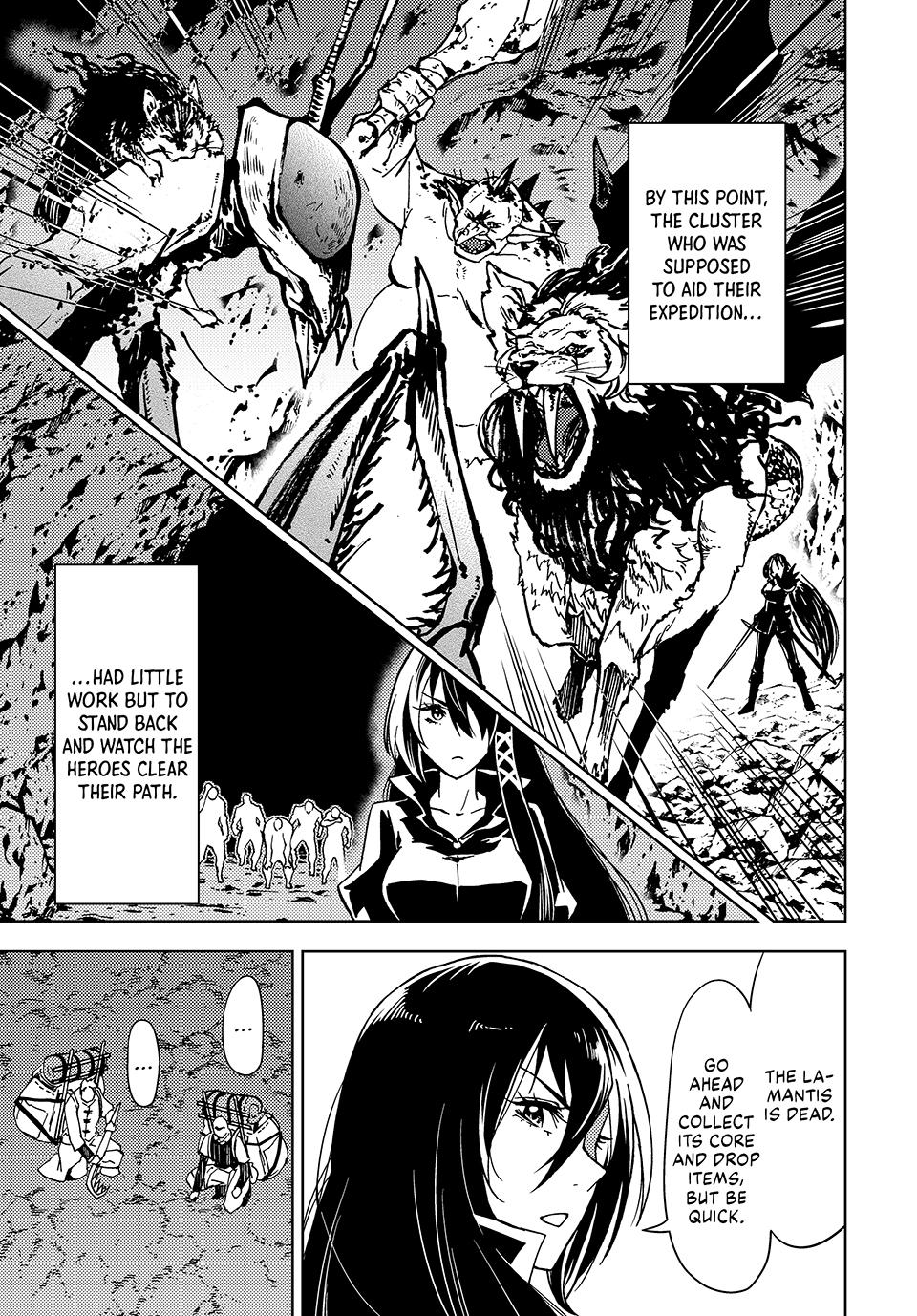 Page 31 of Chapter 22