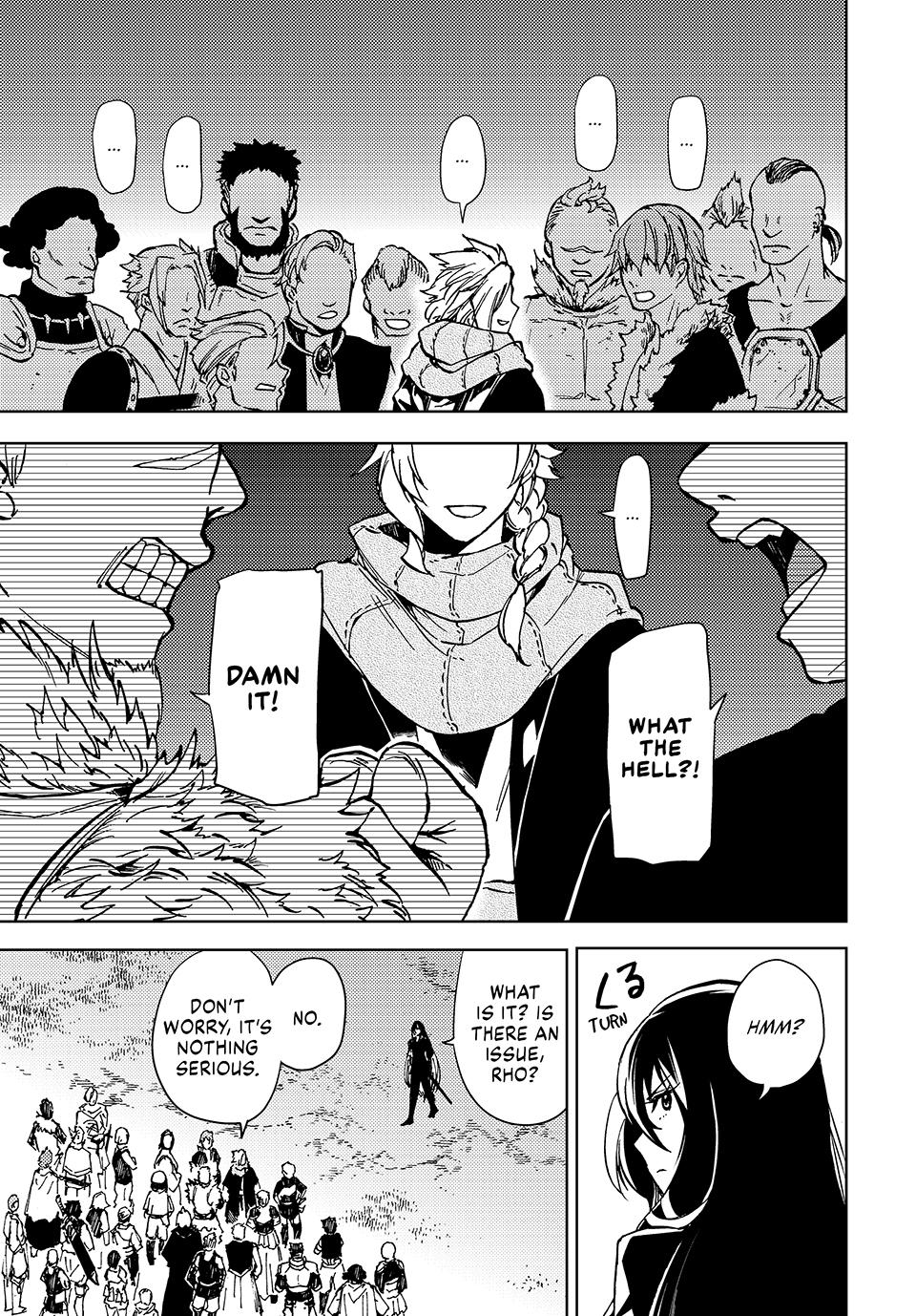 Page 35 of Chapter 22