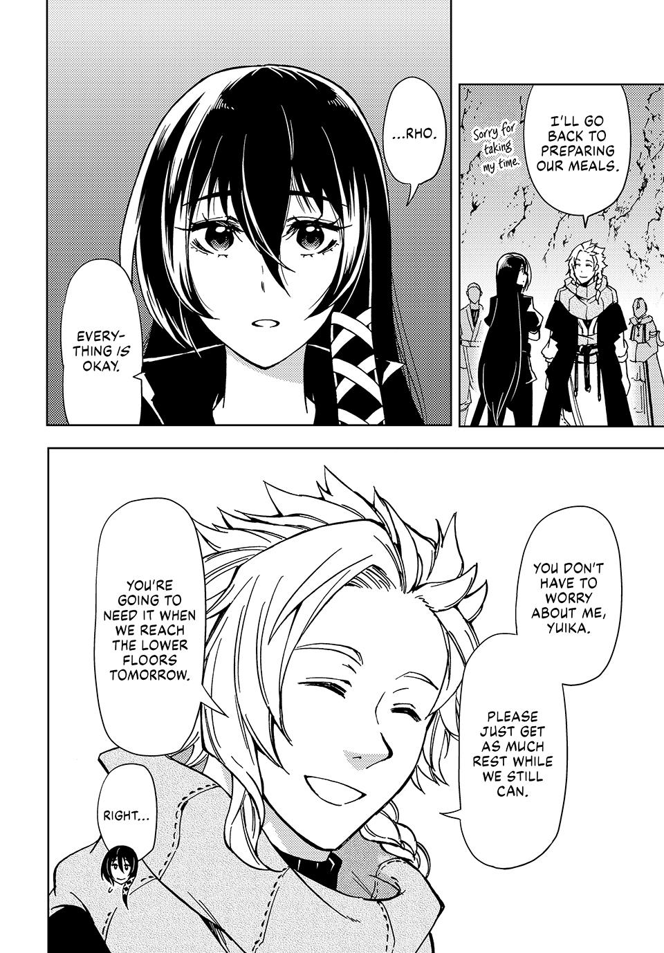 Page 36 of Chapter 22