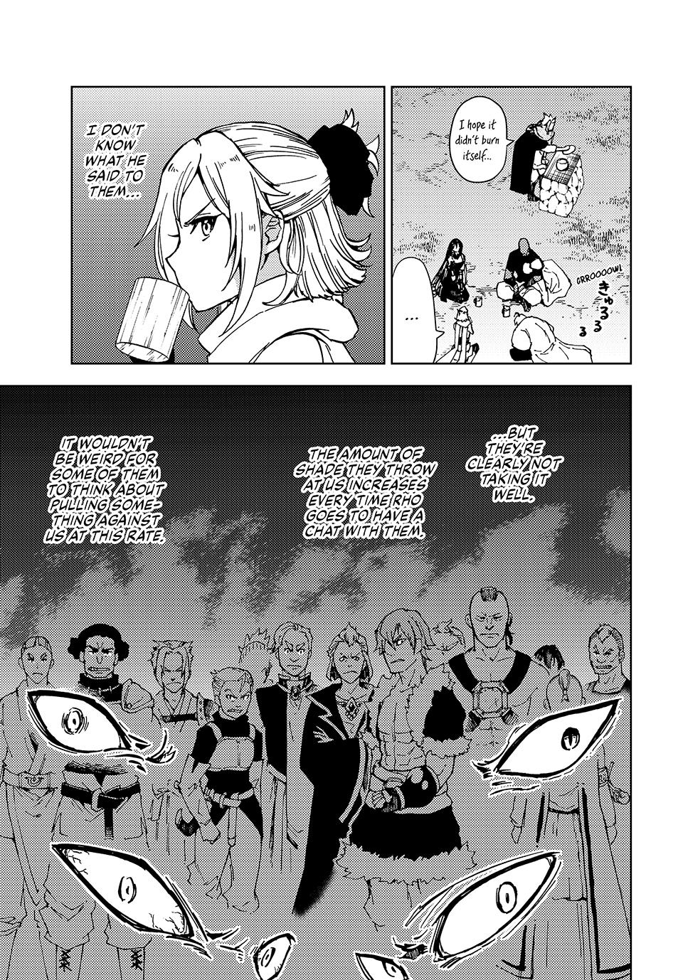 Page 37 of Chapter 22