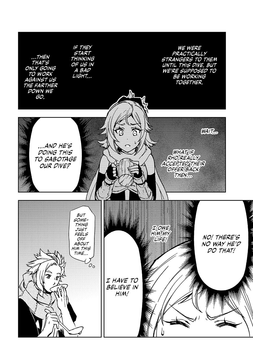Page 38 of Chapter 22