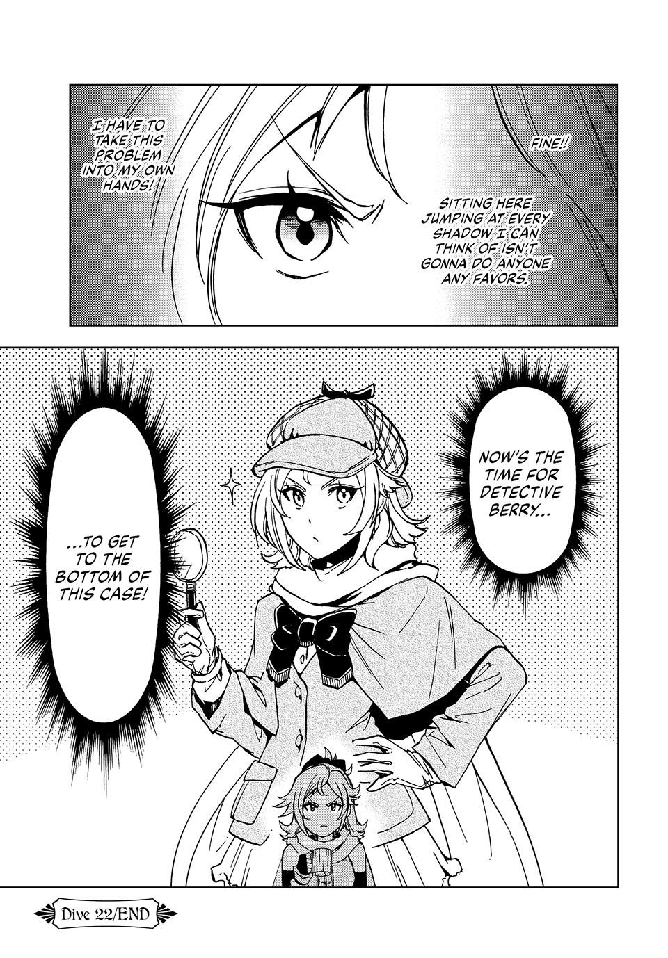 Page 39 of Chapter 22