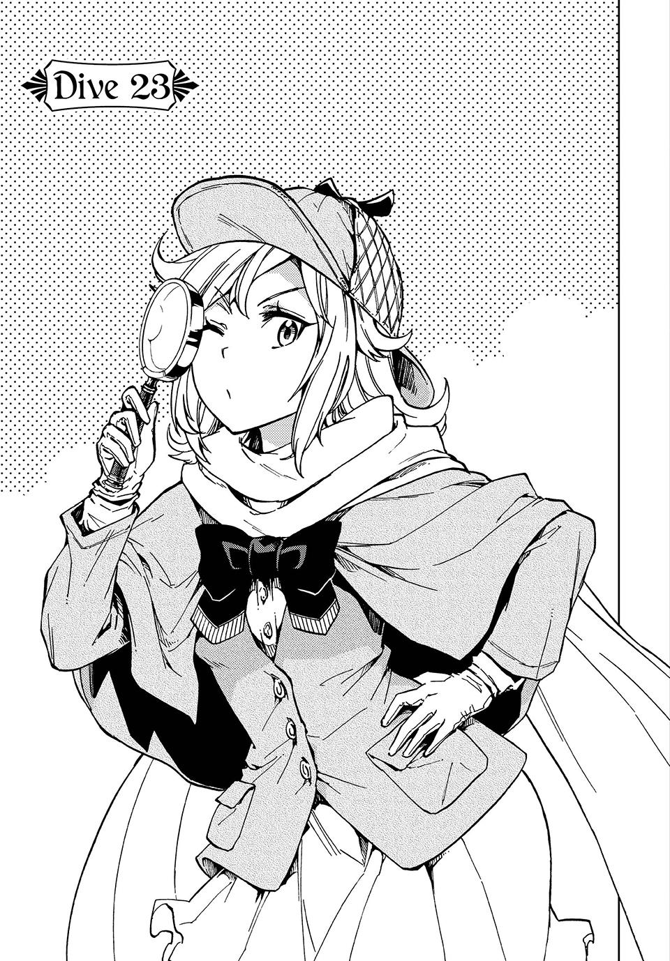 Page 1 of Chapter 23