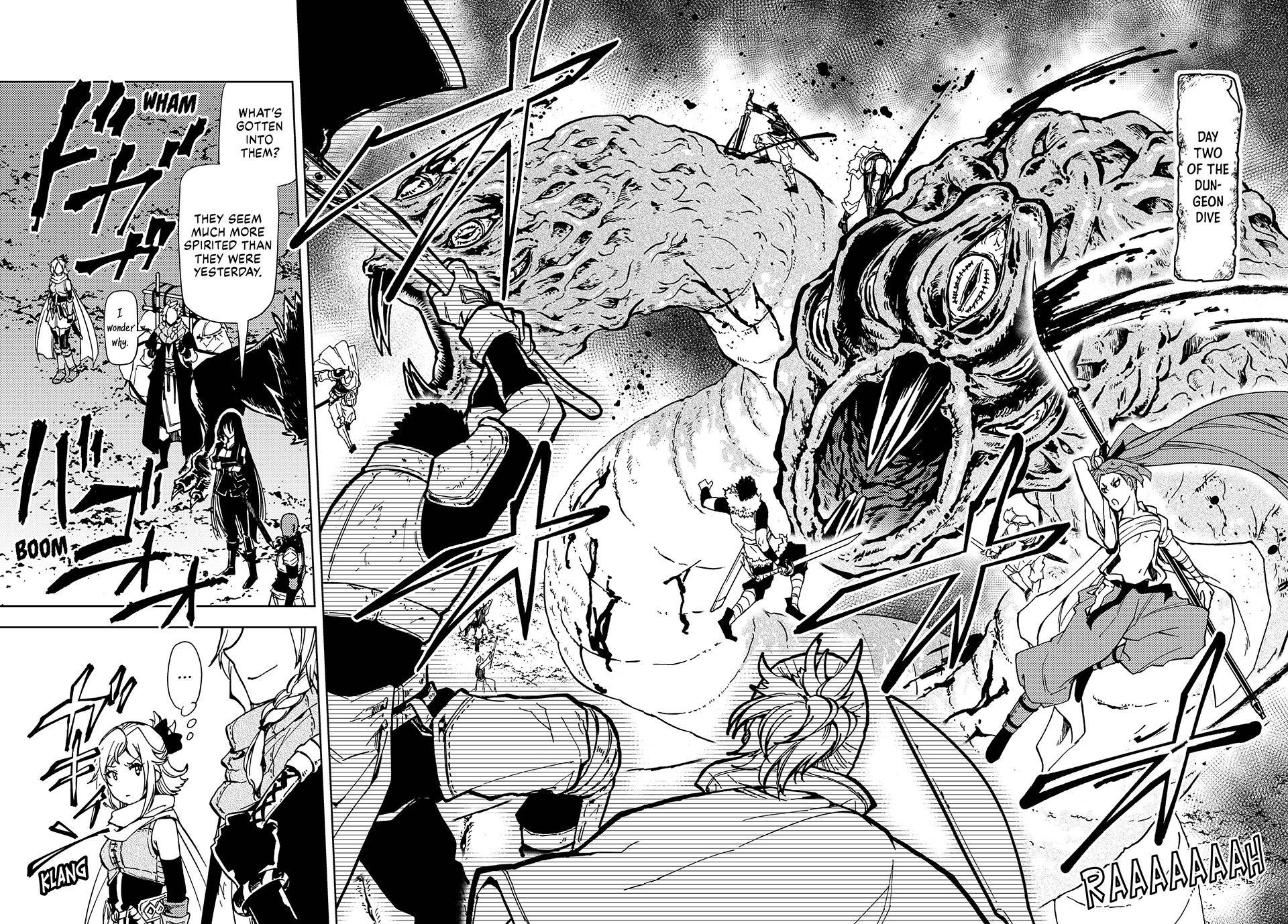 Page 2 of Chapter 23
