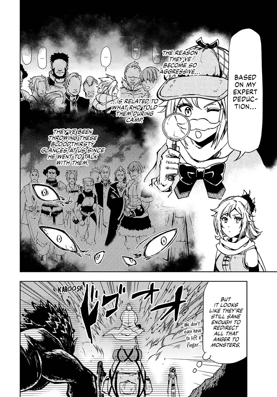 Page 3 of Chapter 23