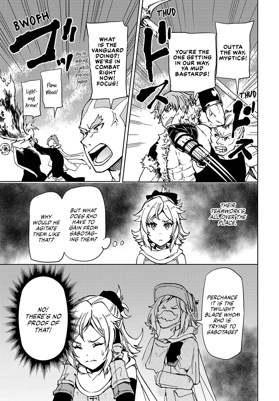 Page 4 of Chapter 23
