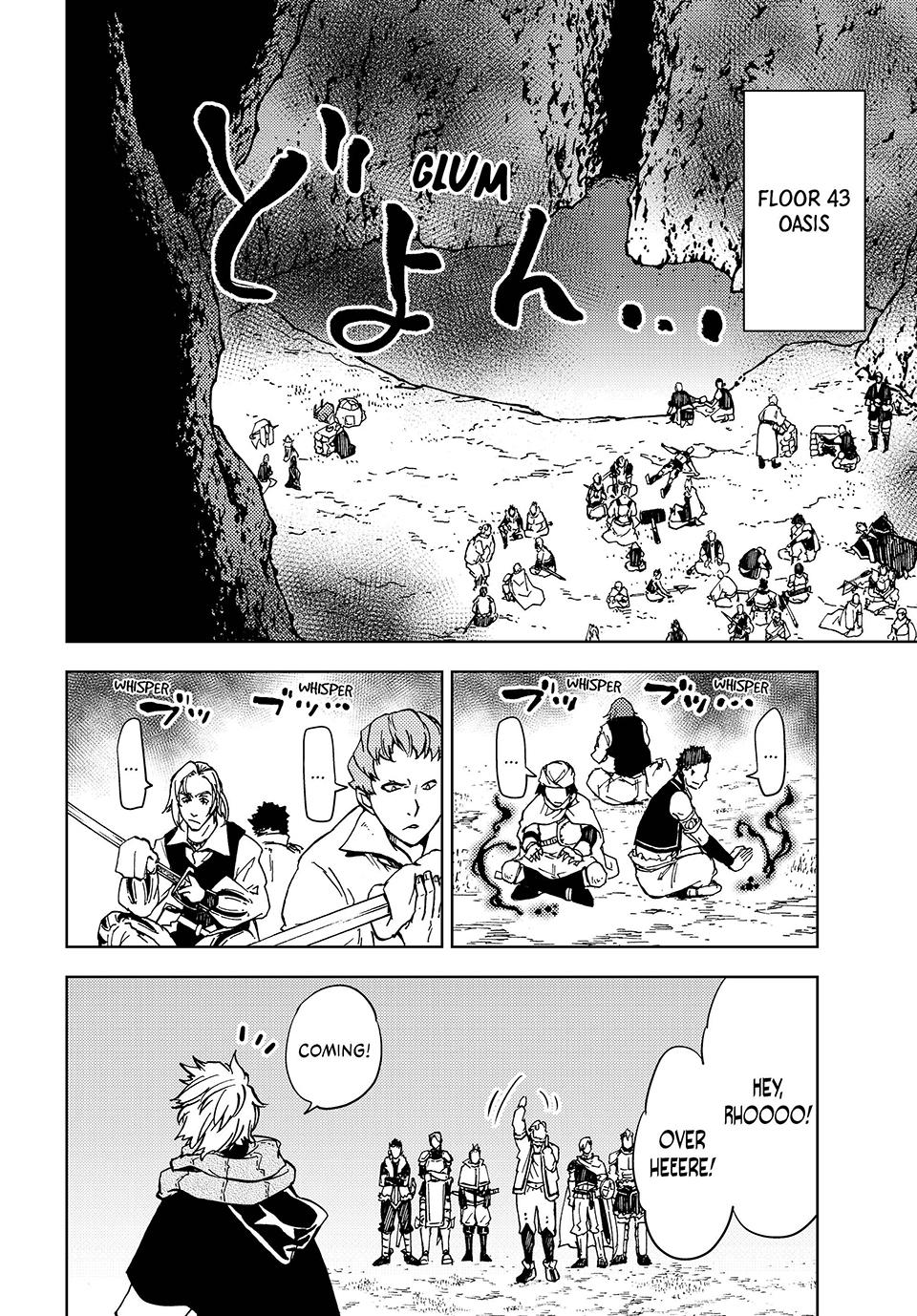 Page 5 of Chapter 23