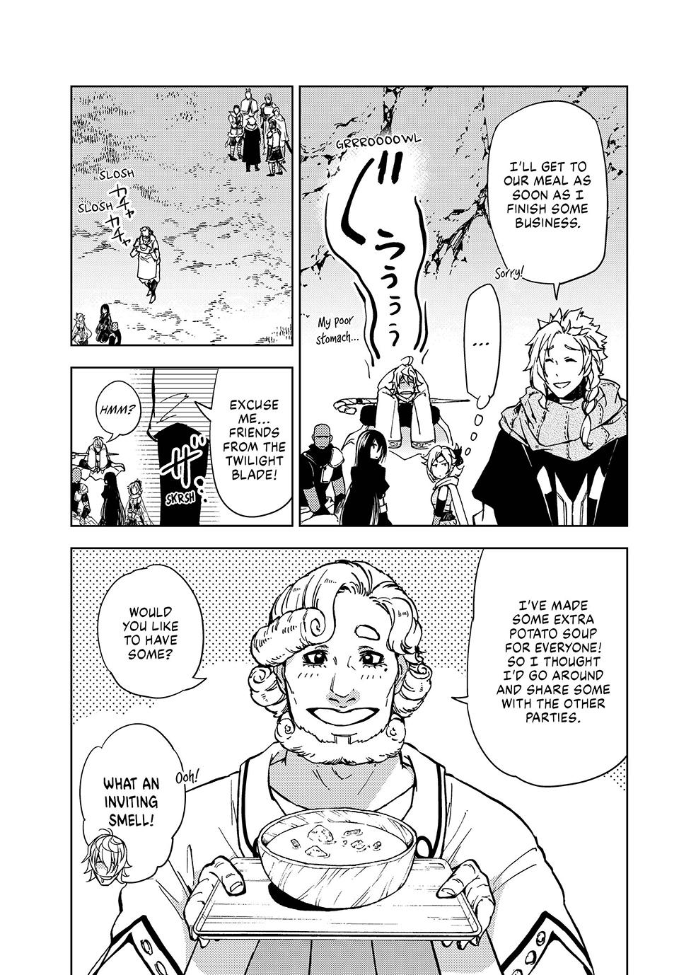 Page 6 of Chapter 23