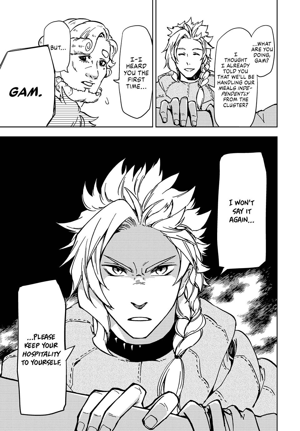 Page 8 of Chapter 23