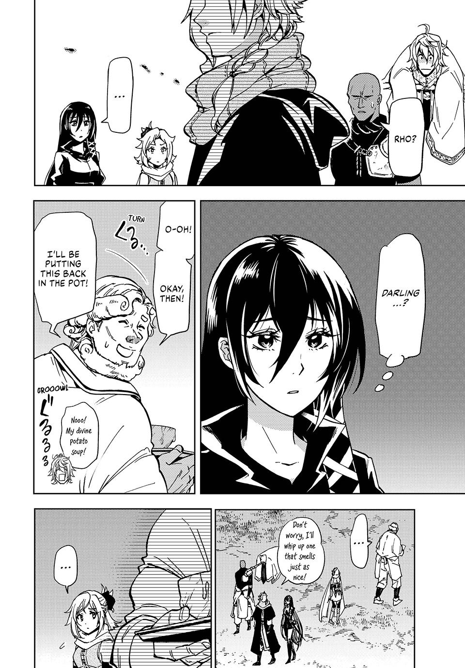 Page 9 of Chapter 23
