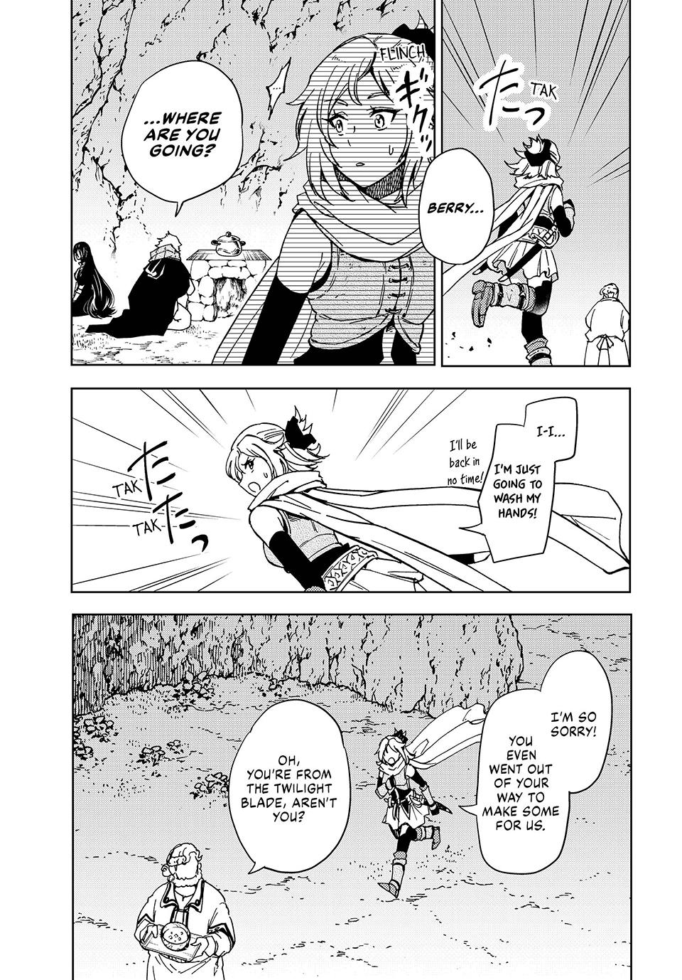Page 10 of Chapter 23