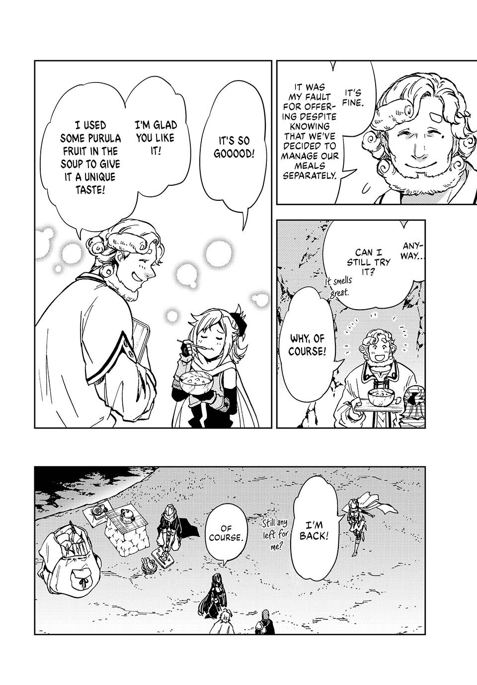 Page 11 of Chapter 23