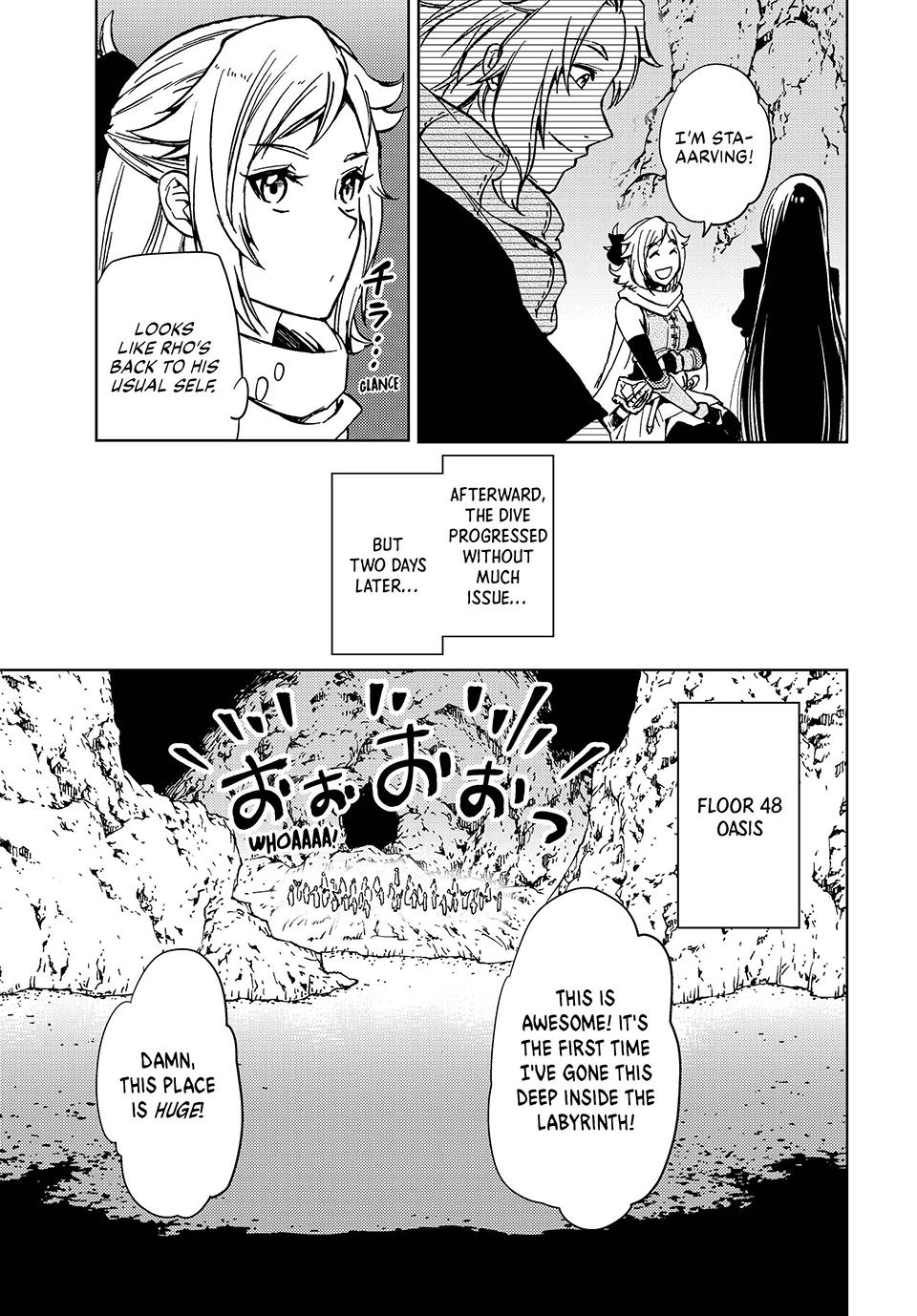 Page 12 of Chapter 23