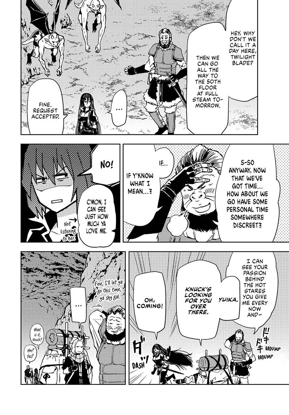 Page 13 of Chapter 23