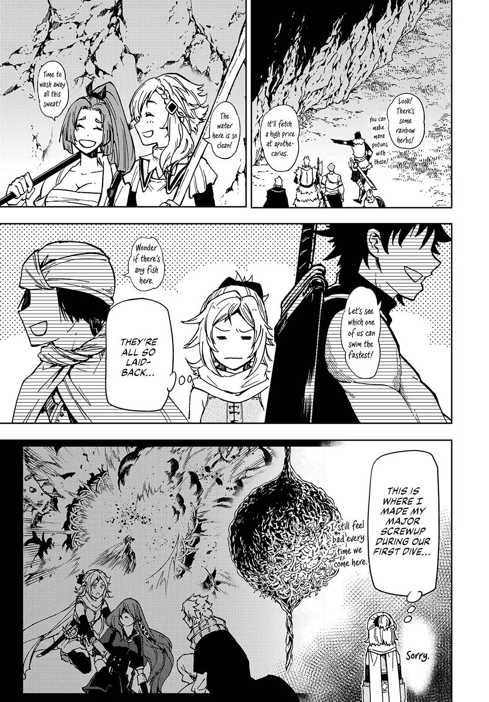 Page 14 of Chapter 23