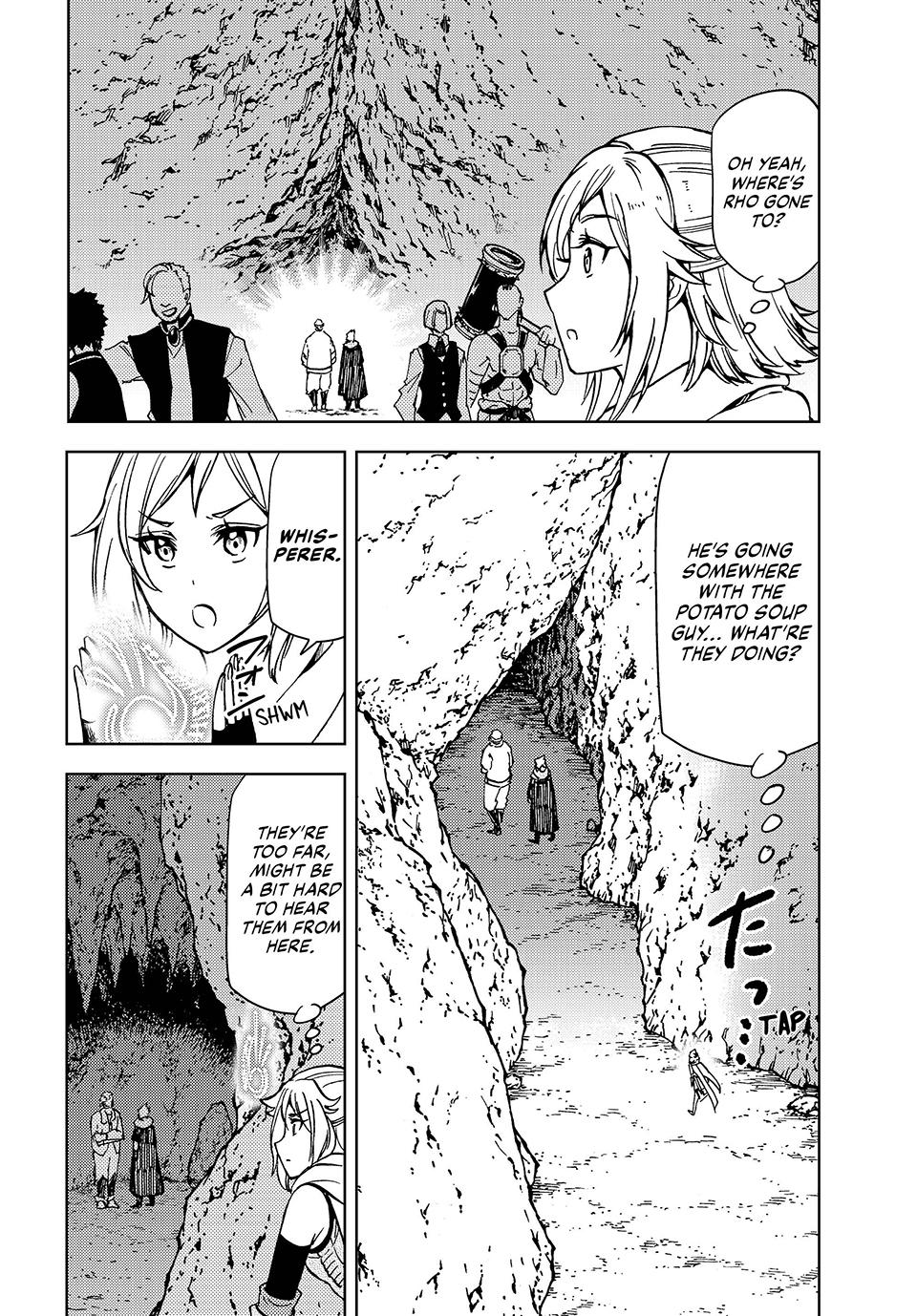 Page 15 of Chapter 23