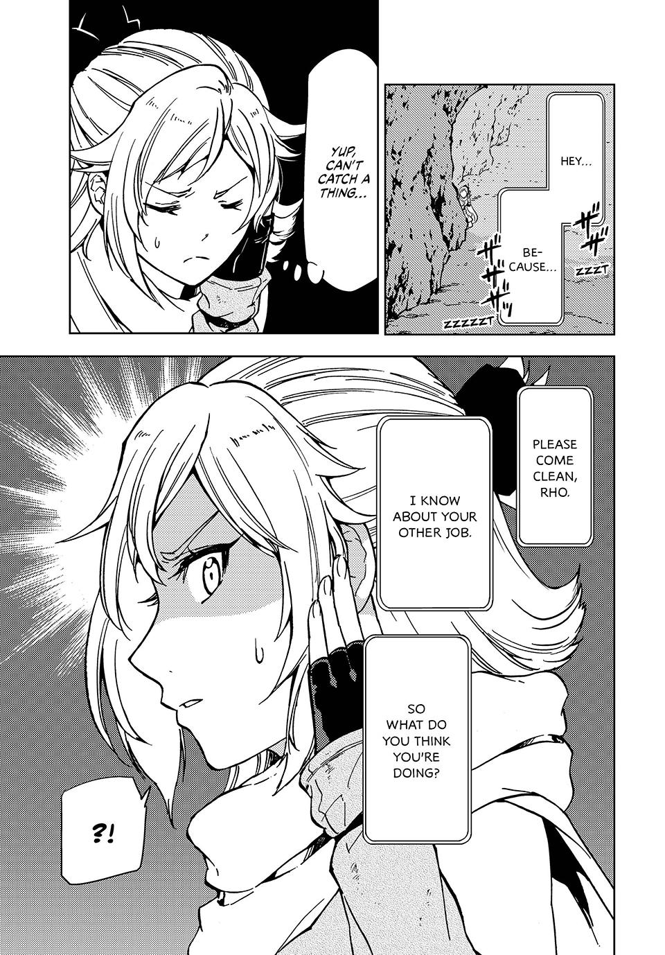Page 16 of Chapter 23
