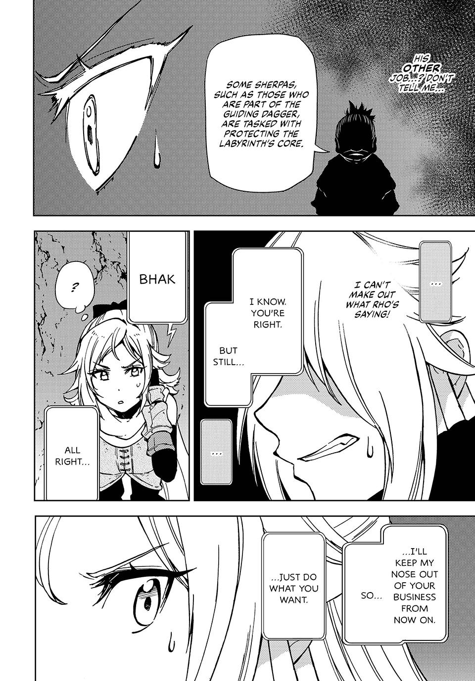 Page 17 of Chapter 23