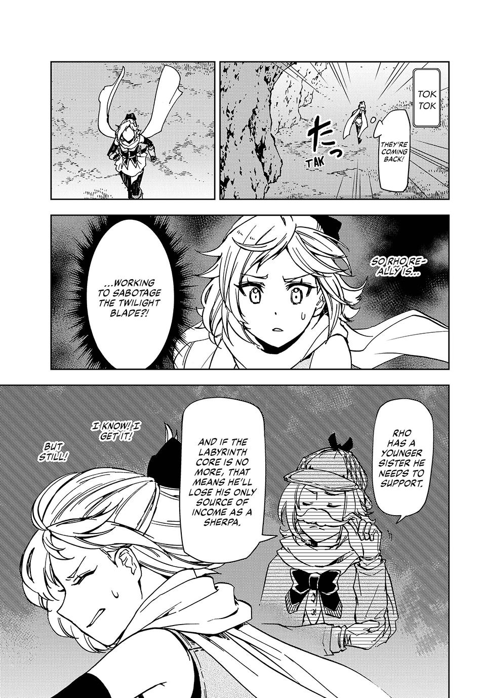 Page 18 of Chapter 23