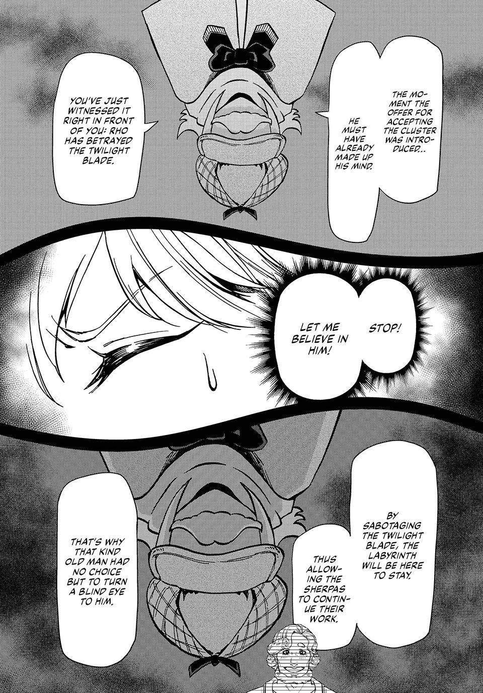 Page 19 of Chapter 23