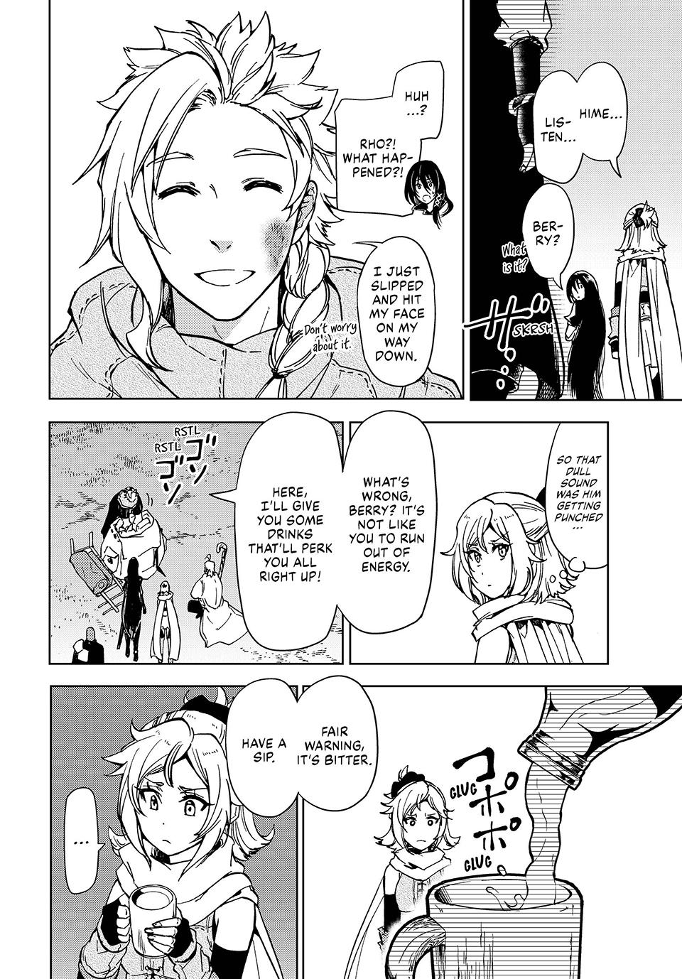 Page 21 of Chapter 23