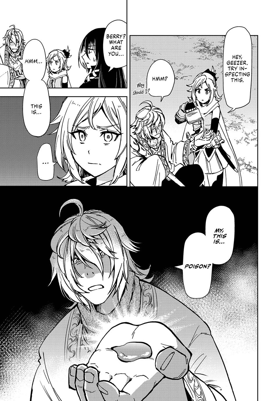 Page 22 of Chapter 23