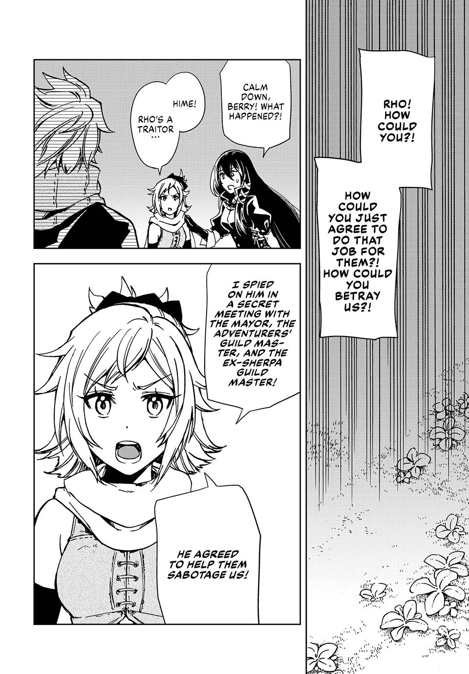 Page 23 of Chapter 23